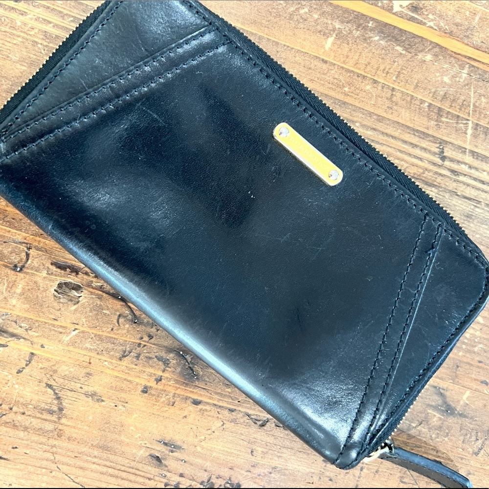 Burberry Wallet